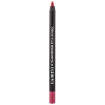 Gabrini Ultra Waterproof Eye & Lip Pencil 21