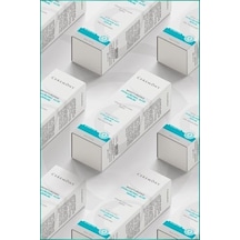 Serum Hyaluronik Asit 30 Ml
