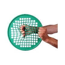 Maxi Powerweb Yeşil - Ergonomik Ve Taşınabilir