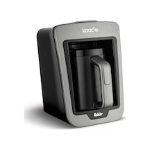 Fakir Kaave Türk Kahve Makinesi