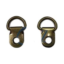 Rambo Tel Resim, Tablo, Çerçeve Askısı - 10x14mm, Eskitme, 1000 Adet Çok Renkli Rambo Tel Resim, Tablo, Çerçeve Askısı - 10x14mm, Eskitme, 1000 Adet Çok Renkli