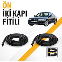 Honda Accord 1993-1998 Ön İki Kapı Fitili Bm03067