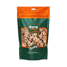 Fıstık Bahçem Ceviz İçi Kelebek İthal 1 KG