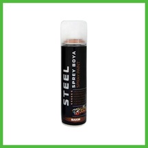 Vaveni Sprey Boya Bakır 200 Ml Arz