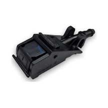 Ön Cam Su Fiskiye Memesi 6e0955985a Vw Transporter T5 İle Uyumlu 2004-2010