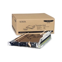 Xerox Phaser 7400-101R00421 Transfer Ünitesi