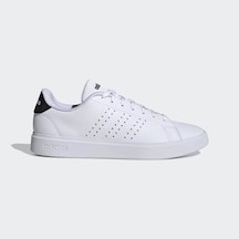 Adidas Erkek Sneaker Beyaz If1661 Adidas Advantage 2.0 25K339If1661 339A38