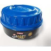 Carub Pasta Cila Çizik  Mavi Kutu 230ml