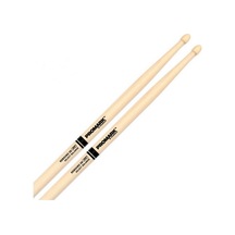 PRO-MARK RBH595AW Baget