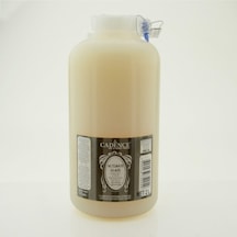 Cadence Ultimate Glaze - Kalın Sır Vernik 2Lt