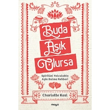 Buda Aşık Olursa