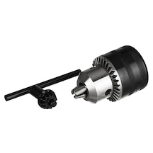 Tomax Mandren Anahtar 13 Mm