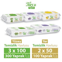 Beyaz
