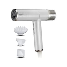 Relux Keratin Care Bldc Motor Saç Kurutma Makinesi 1900 W