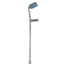 Medikaltec Oynar Başlıklı Kanadyen Kanadyen Leo 330 Diğer