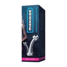 Epicsan Maxisize & Güç Kremi / Maxisize Sexual Enlargement And Strengthening Cream