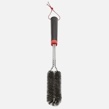 Weber Izgara Fırçası 46 Cm 6279