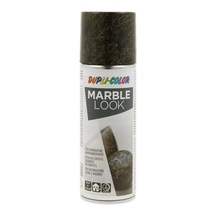 Dupli-color Marble Look Gold 200 Ml Mermer Efekt Gold Altın
