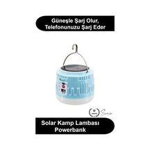 Çok Renkli