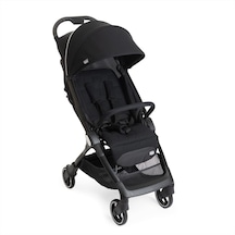 Chicco We Bebek Arabası