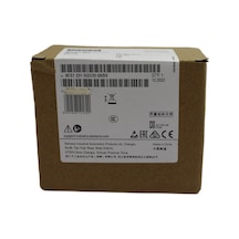 6es7231-5qd32-0xb0, 6es7 231-5qd32-0xb0 S7-1200, Analog Input Sm 1231 Tc, 4 Aı Ürt.garantisi