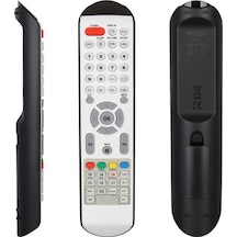 Sunny Lcd-5 Led Tv Kumandası 6183 02403591
