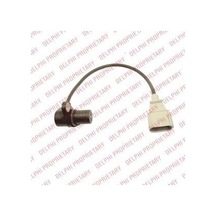 DELPHI SS10811 DEVİR SENSÖRÜ GOLF IV V BORA JETTA CADDY