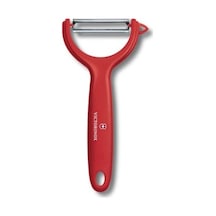 Victorinox Sebze Meyve Soyacak Kırmızı