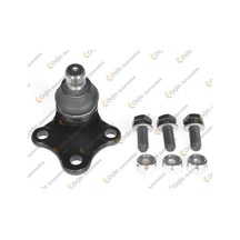 ORJIN 910 Rotil Partner 96- / Xsara Berlingo 18Mm