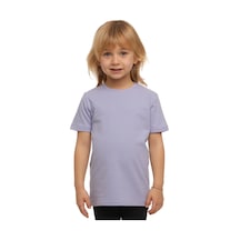 Lila