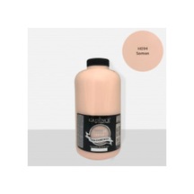 Somon Multisurface Akrilik Boya H094 - 2000 Ml Karışık Karışık