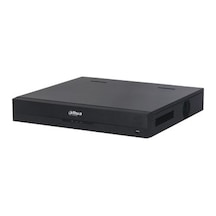 Dahua Nvr5432-eı 32 Kanal 1u H.265 Nvr 4x20tb