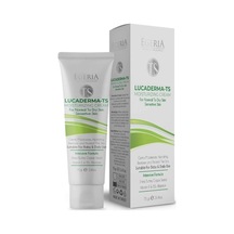 Egeria Lucaderma - Ts Nemlendirici Krem 75gr