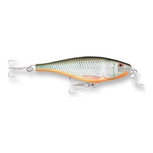 Rapala Super Shad Rap Sahte Balığı Rfsh 140Mm