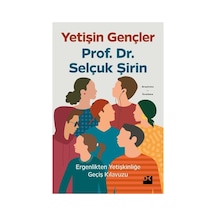 Gençlere Yönelik Eğitim Ve Araştırma İçerikleri