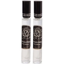 Refil Parfüm 10 Ml Oda Kokusu Çiçek