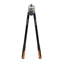 Fiskars 1027216 Demir Kesme Makası 91 CM