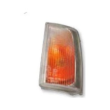 Farba Sinyal Duysuz Sağ R9-r11 Faırway Beyaz 170029020 7702202873