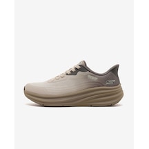 Skechers Bobs Skıllz Erkek Haki Spor Ayakkabı 118435tk Olv