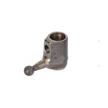 Tümosan Vites Çatalı İtici 1-2-3-4 Ve İleri-geri Pipo 0-7261149