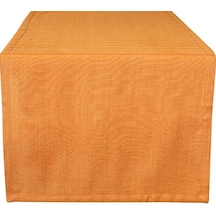 Casual Kiremit Runner 45x150cm Açık Bej