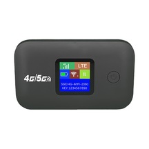 Sones A8-eu Avrasya Sürümü 4g Taşınabilir Wifi Kablosuz Type-c Tak Ve Çalıştır Lte Yönlendirici Araç Mobil Erişim Noktası