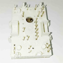 Mıaa10we600tmh Modül Ixys Igbt Transistör