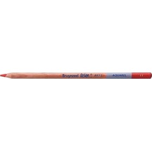Bruynzeel Dessin Aquarell Sulu Boya Kalemi Crimson Red N B883511K