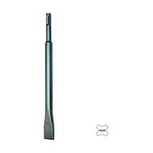 Sds Plus Yassı Keski 250 Mm 20 Mm - Mg-291775