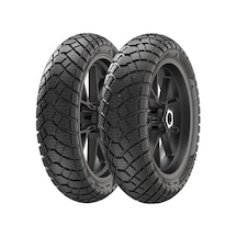 Anlaş 90 90 12 Winter Dış Lastik Irc  Kışlık