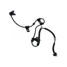 MOBIS 956701G000 ABS SENSÖRÜ ÖN SOL ACCENT ERA PRIDE 05- RIO 05-