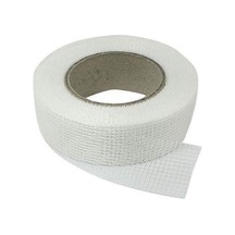 Realözs 48mm Derz Bandı