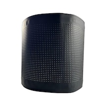 Bluetooth Lu Telefon Kontrollü Kamyon İçin P32192rgb Flexible Matrix Led Ekran 24v 32 192 Dots 102 22cm 1 Adet