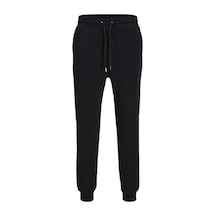 Jack & Jones Jack&Jones Gordon Bredley Erkek Eşofman Altı 12249274 Siyah